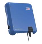 SMA Sunny Tripower 5.0 3AV 40 Smart Connected, Ophalen of Verzenden, Gebruikt, Overige typen