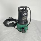 DAB Nova 200 M-NA Dompelpomp – Submersible Drainage Pump, Ophalen of Verzenden, Nieuw, Elektrisch, Dompelpomp