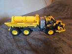 Lego Technic 8264, Kinderen en Baby's, Speelgoed | Duplo en Lego, Ophalen, Gebruikt