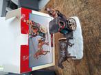 Koets. Hansom cab., Diversen, Kerst, Ophalen, Zo goed als nieuw