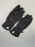 Motorhandschoenen dames, Ophalen of Verzenden, Dames, Tweedehands, Handschoenen