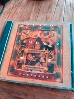 Cd flaco jimenez partners, Ophalen of Verzenden, Zo goed als nieuw