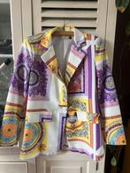 Blazer, Kleding | Dames, Ophalen of Verzenden, Zo goed als nieuw