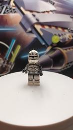 Lego wolfpack trooper, Ophalen of Verzenden, Nieuw