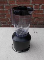 Blender philips HR2041 450W, Ophalen, Zo goed als nieuw, Blender