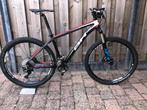 BH MTB, Expert frame MTB 18", 27,5", Fietsen en Brommers, Fietsen | Mountainbikes en ATB, Hardtail, Ophalen, Gebruikt, Overige merken