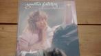 LP - Agnetha Faltskog - Wrap your arms around me, Ophalen of Verzenden, 1980 tot 2000, Zo goed als nieuw, 12 inch