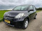 Subaru Justy 1.0 Comfort S | 4-seiz banden |GOED LEZEN|, Auto's, Subaru, Origineel Nederlands, Te koop, 5 stoelen, 20 km/l