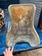 Kart stoel, Sport en Fitness, Kart, Gebruikt, Ophalen of Verzenden, Nvt