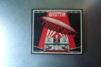 Led Zeppelin - Mothership, Ophalen of Verzenden, Gebruikt