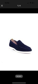 Partijverkoop instappers nette schoenen, Ophalen of Verzenden, Nieuw, Loafers