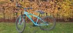 Kinder mountainbike Rockrider (Decathlon) ST 500 24 inch, Fietsen en Brommers, Fietsen | Mountainbikes en ATB, Gebruikt, Hardtail