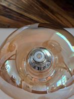 Gloeilamp xxl e27 goud, Ophalen of Verzenden, Nieuw