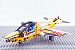 lego Technic 42044, Ophalen of Verzenden, Gebruikt