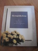 Het dagelijks leven, Ophalen of Verzenden, Nieuw, Tekenen en Schilderen