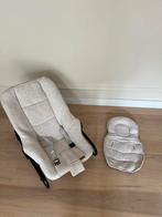 Wipstoel Little Dutch, Kinderen en Baby's, Overige merken, Wipstoel, Zo goed als nieuw, Met gordel(s) of riempje(s)