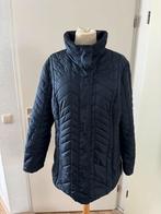 Isabell dames winterjas maat 42 voor 35 euro, Ophalen of Verzenden, Zo goed als nieuw, Maat 42/44 (L)