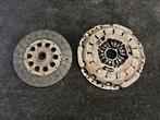 BMW E46 330D koppeling, Ophalen, Gebruikt, BMW