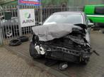Diverse onderdelen ford focus 2011, Ophalen, Gebruikt, Ford