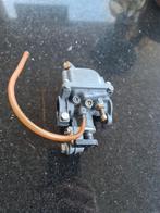 LT 50  suzuki quad carburateur, Ophalen of Verzenden