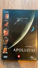 Apollo 13, Cd's en Dvd's, Ophalen, Gebruikt