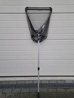 Schepnet spro allround., Ophalen of Verzenden, Net of Fuik