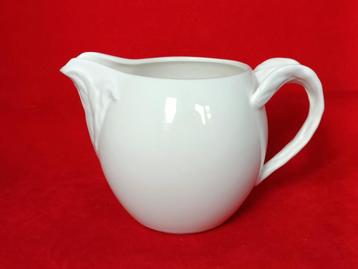 Villeroy & Boch Foglia - melkkannetje beschikbaar voor biedingen
