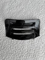 Forged carbon bougie kap vespa, Ophalen of Verzenden