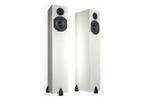 Luidspreker TOTEM Sky Tower wit, Overige merken, Nieuw, Ophalen of Verzenden, 120 watt of meer