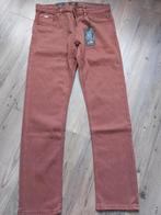 VANGUARD V7 Rider regular fit jeans W32 L32, Overige kleuren, Nieuw, W32 (confectie 46) of kleiner, Ophalen of Verzenden