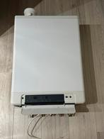 Intergas cw3 2016, Minder dan 20 liter, Ophalen, Zo goed als nieuw, Geiser