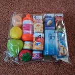 AH Speelgoed Boodschappen - 18 stuks, Albert Heijn, Ophalen of Verzenden