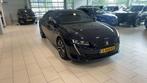 Peugeot 508 1.6 HYbrid GT, Auto's, Peugeot, Stof, Gebruikt, Euro 6, 4 cilinders
