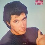 Bryan Ferry lp These Foolish Things, Cd's en Dvd's, Vinyl | Rock, Ophalen of Verzenden, Zo goed als nieuw