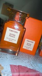 Tom Ford Bitter Peach Eau de Parfum 100ml, Ophalen of Verzenden, Nieuw