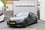 Bmw 4-serie Coupé 420i, 1998 cc, Achterwielaandrijving, Gebruikt, Euro 6
