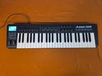Alesis QX49 Midi Keyboard, Ophalen of Verzenden, Zo goed als nieuw