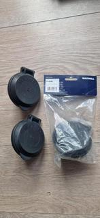 Maxwell dekswitch, Ophalen of Verzenden, Nieuw, Kabel of Apparatuur