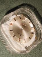 omega pie pan.., Ophalen of Verzenden, Staal, Omega, 1960 of later