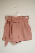 *NIEUW* EMMA ELLA Shortje Maat 36-38, Verzenden, Nieuw, Maat 36 (S), Kort