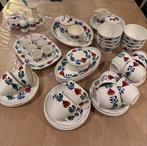 Boerenbont BOCH original, Ophalen, Overige typen, Zo goed als nieuw, Aardewerk