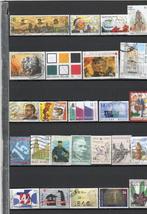 België kavel 140, Postzegels en Munten, Postzegels | Europa | België, Verzenden, Gestempeld