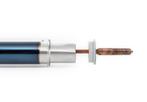 Vacuümbuis heatpipe, Ophalen, Nieuw, Minder dan 3 jaar oud, Minder dan 20 liter