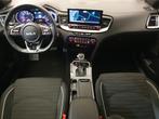 Kia ProCeed 1.5 T-GDi GT-Line Stoelverwarming, Camera, ACC, Auto's, 12 maanden, Gebruikt, 4 cilinders, 160 pk