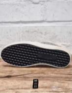 Toral - Prachtige glitter sneakers maat 36 - Nieuw €180, Kleding | Dames, Schoenen, Nieuw, Ophalen of Verzenden, Sneakers of Gympen