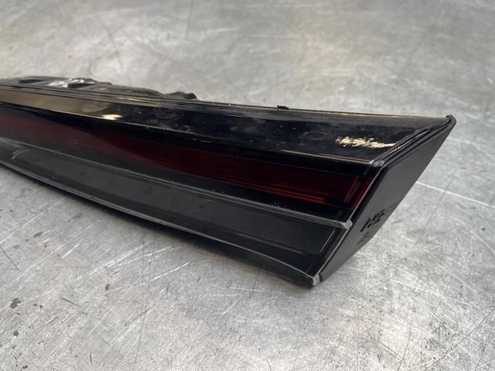 Achterlicht rechts van een Toyota Corolla, Auto-onderdelen, Verlichting, Toyota, Gebruikt, 3 maanden garantie, Ophalen of Verzenden