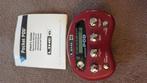 line 6 pocket pod, Muziek en Instrumenten, Effecten, Ophalen of Verzenden, Zo goed als nieuw