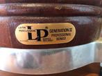 Bongo Latin Percussion Generation 2, Muziek en Instrumenten, Ophalen of Verzenden, Gebruikt, Trommel