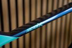 Bianchi Arcadex gravelbike Maat S *NIEUW*Garantie*0KM*GRX810, Overige merken, Carbon, Nieuw, 49 tot 53 cm