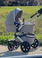 Mooie Joolz Geo 2 kinderwagen incl. maxicosi + isofix, Ophalen, Zo goed als nieuw, Kinderwagen, Overige merken